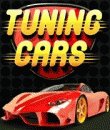 game pic for Tuning Cars